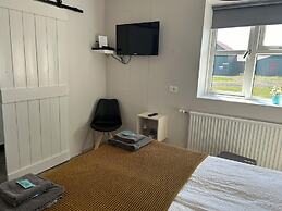 Lindartún Guesthouse