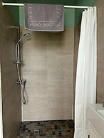 Lindartún Guesthouse