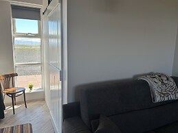 Lindartún Guesthouse