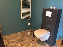 Lindartún Guesthouse