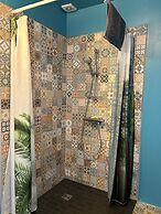 Lindartún Guesthouse