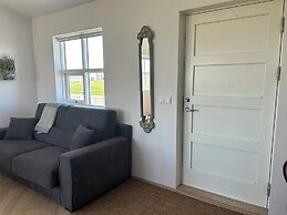 Lindartún Guesthouse