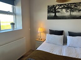 Lindartún Guesthouse