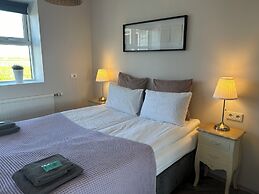 Lindartún Guesthouse