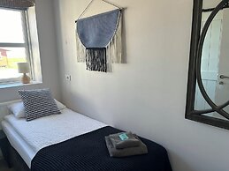 Lindartún Guesthouse