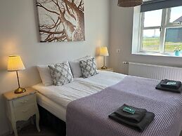 Lindartún Guesthouse