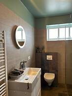 Lindartún Guesthouse