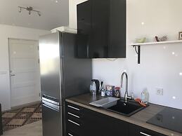 Lindartún Guesthouse