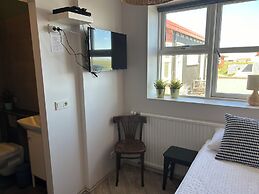 Lindartún Guesthouse