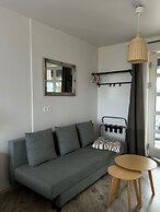 Lindartún Guesthouse