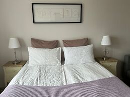 Lindartún Guesthouse