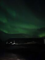 Lindartún Guesthouse