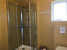 Lindartún Guesthouse