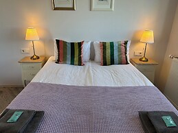 Lindartún Guesthouse