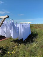 Lindartún Guesthouse