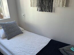 Lindartún Guesthouse