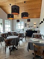 Lindartún Guesthouse