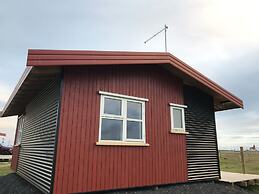 Lindartún Guesthouse