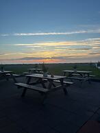 Lindartún Guesthouse