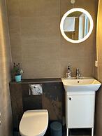 Lindartún Guesthouse