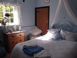 East Farm House B&B