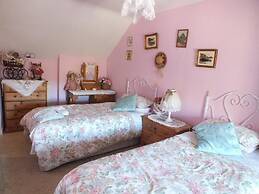 East Farm House B&B