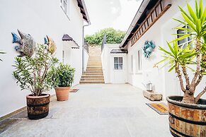 Wachau-Living