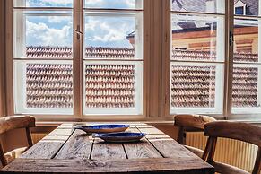 Wachau-Living