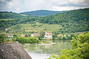 Wachau-Living