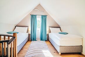 Wachau-Living