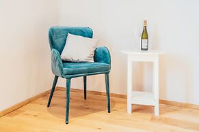 Wachau-Living