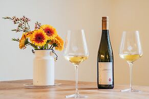 Wachau-Living