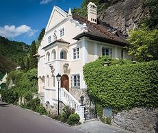 Wachau-Living