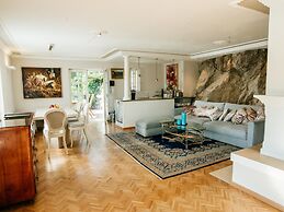 Wachau-Living