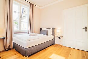 Wachau-Living