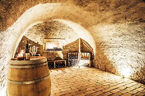 Wachau-Living