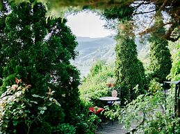 Wachau-Living