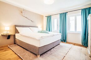 Wachau-Living