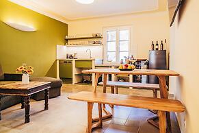 Wachau-Living