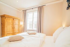 Wachau-Living