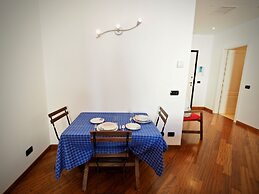 Casa Palazzo del Principe