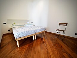 Casa Palazzo del Principe