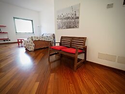 Casa Palazzo del Principe