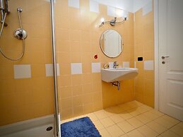 Casa Palazzo del Principe