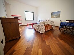 Casa Palazzo del Principe