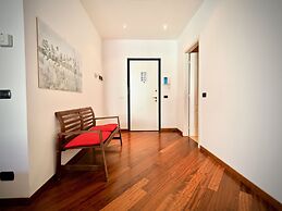 Casa Palazzo del Principe