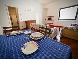 Casa Palazzo del Principe