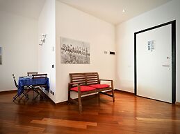 Casa Palazzo del Principe