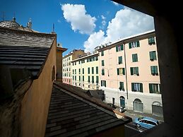 Casa Palazzo del Principe