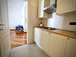 Casa Palazzo del Principe